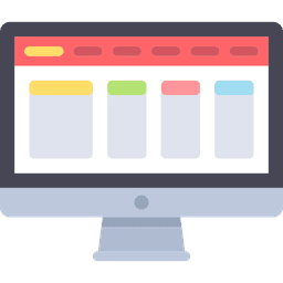 Desktop App