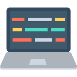Web Browser