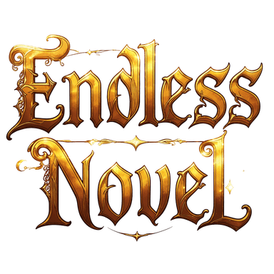 Fantasy Theme