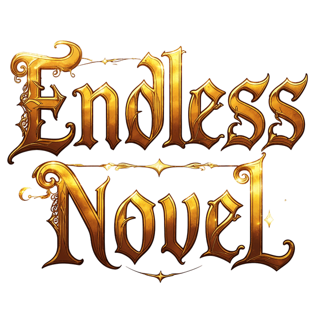 Endless Novel